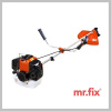 Mr Fix benzínový krovinorez 1600B