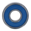 SHIMANO Ložisko náboja HB-QC400 10x26x8mm