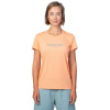 HANNAH CORDY apricot wash - 42
