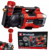 Einhell AQUINNA 36/35 F LED