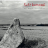 Svět kamenů - Hana Rysová, Václav Vokolek