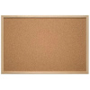 Eurosupplies PREKTD4030 PREKTD4030