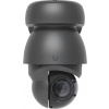 Ubiquiti UVC-AI-PTZ-B - UniFi Protect AI PTZ Industrial, černá
