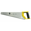 Vorel TO-28380 Pila na dřevo 400 mm