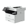 Canon Multifunkční laserová tiskárna MF465dw II 7188C007