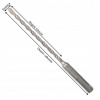 Makita Dvojbritý vrták do betónu V-PLUS SDS PLUS 12x600mm B-47737