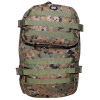 Batoh MFH ASSAULT II veľký 40 l. MARPAT DIGITAL WOODLAND