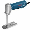 Bosch GSG 300 Professional