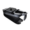 PGYTECH Beetle Camera Clip for cameras P-CG-040 (PGB734)