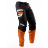SHOT MOTOCROSSOVÉ NOHAVICE DEVO REFLEX ORANGE 32
