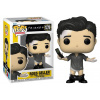 Funko POP! Television Friends Ross Geller 1278