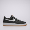 Nike Air Force 1 '07 Lv8 Čierna EUR 44