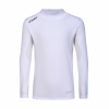 Sondico White 227622