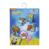 Crocs JIBBITZ™ Spongebob 5ks 10010012 NEPLATÍ