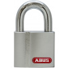 ABUS 818/40