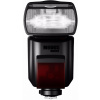 Hähnel MODUS 600RT Mark II Speedlight pre MFT