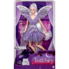 Barbie HBY16 Signature Zubná víla