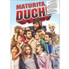 Maturita duchů - DVD