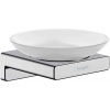 Grohe 41746000