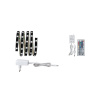 Paulmann YourLED súprava LED pásik RGB 1,5 m - 70319