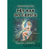 Pět ran do čepice - Patrik Ungermann
