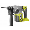 Príklepová Vŕtačka Ryobi SDS Plus 18 W