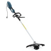 Elektrická kosa Makita 163 cm 4,9 kg 1000 W (UR3502)