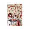 MINDTHEGAP Transsilvaniae Florilegium - tapeta