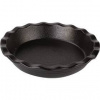 Zapekacia misa Lamart LT9214