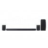 Samsung HW-Q930D/EN - soundbar 9.1.4 kanály/kanálů