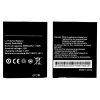 AKUMULÁTOROVÁ BATÉRIA PRE SMEROVAČ D-LINK DWRr800b DWR-933 B1 6BT-R800B-2901