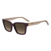 MOSCHINO LOVE - MOL091/S B3V 51 / 19 / 140