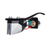 Ortofon 2M 78 Premounted (Plug-and-play SET headshellu SH-4 a prenosky 2M 78)