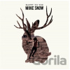 Miike Snow: Happy To You ( Limited Deluxe edition) - Miike Snow