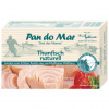 Pan do Mar Tuniak vo vlastnej šťave BIO 120g