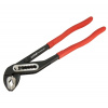 EXTOL PREMIUM 8813158 kleště SIKO, 250mm, CrV