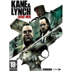 IO INTERACTIVE Kane and Lynch: Dead Men (PC) Steam Key 10000044418004