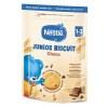 Nestlé JUNIOR Čokoládové sušienky 150 g