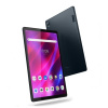 Lenovo TAB K10 tablet (ZA8N0037CZ) ZA8N0037CZ