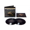 Rammstein - Liebe ist für alle da (remastered) (180g) (LP)