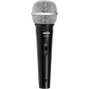 Mikrofón Shure SV100 (SSV100)