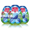 Kret kocka čistenie WC 0,45 l