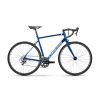 LAPIERRE Sensium 1.0 Glossy Blue 2026