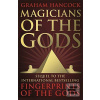 Magicians of the Gods