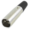 Soundking CA136 (Konektor XLR male )