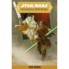 Star Wars: Vrcholná Republika - Srdce Drengirů (komiks)