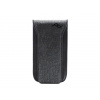 Peak Design Pro Pad - podložka pod Capture Clip - Záruka 5 let