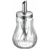 WESTMARK Menážka Westmark Dávkovač cukru, 250 ml