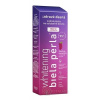 Biela perla Zdravé ďasná whitening zubná pasta 75 ml