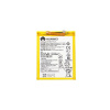 Baterie HUAWEI HB366481ECW